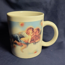 Vintage roses angels for sale  Crossville