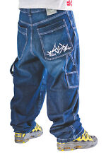 Jeans the blueskin usato  Sant Angelo in Vado