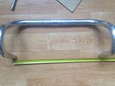 Handlebar philippe vintage d'occasion  Paris I