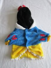 Primark disney dog for sale  BELFAST