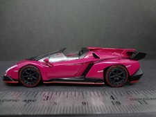 Kyosho lamborghini veneno for sale  USA