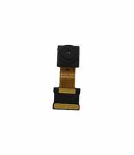 Fotocamera piccola selfie usato  Morro d'Oro