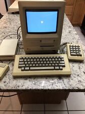 Apple macintosh 1mb for sale  Florissant