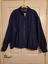 Baracuta vintage harrington for sale  LEIGH