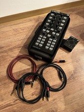 Traktor kontrol 1 gebraucht kaufen  Suhl