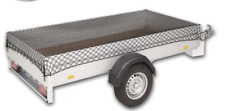 Cartrend 70327 abdeckung gebraucht kaufen  Winsen