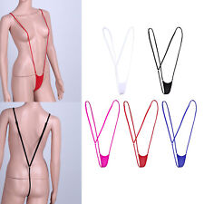 Womens sexy sling for sale  SWANSEA
