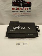 Caricatore ford max usato  Italia