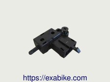 Contacteur embrayage yamaha d'occasion  Languidic