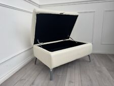 Furniture village daytona for sale  BACUP