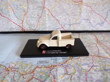 Citroen pick slough d'occasion  Expédié en Belgium