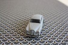 Voiture miniature norev d'occasion  Corbie