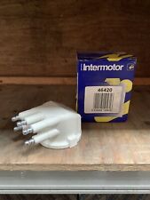 Distributor cap autobianchi for sale  TELFORD