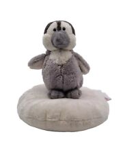 Nici pinguin eisscholle gebraucht kaufen  Bad Homburg v. d. Höhe