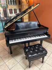 Steinway model grand for sale  Idaho Falls