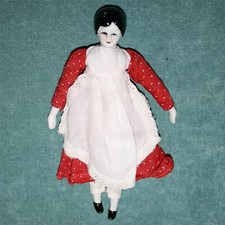 Doll china head for sale  Commerce