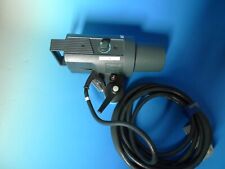 Broncolor pulso d'occasion  Avignon