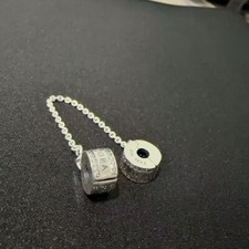 Genuine pandora moments for sale  Franklin