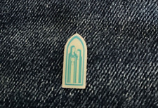 Klosterfrau melissengeist pin gebraucht kaufen  Schauenburg
