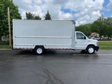 2021 ford series for sale  Crystal Lake