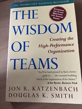 The wisdom teams gebraucht kaufen  Wabern