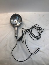 Vintage spotlight hand for sale  Barronett