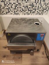 Autoclave sterilizzatore profe usato  Bozen