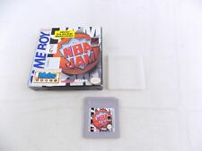 Boxed gameboy game d'occasion  Expédié en Belgium