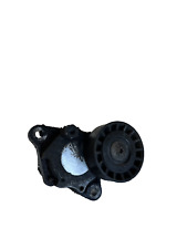 Cinto tensor Hyundai I30 25281-2A000 genuíno 1.6 Crdi 2010 comprar usado  Enviando para Brazil