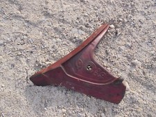 Universal plow share for sale  Warren