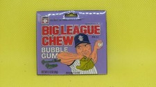 Little league trading for sale  Mendon