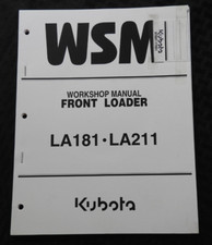 Kubota bx1500 bx1800 for sale  Sandwich