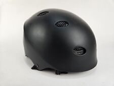 Bolle ski snowboard for sale  Santee