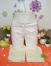 Vêtement occasion femme d'occasion  Ruoms