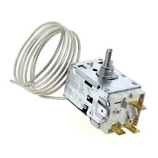 Thermostat a130057 45x4578 d'occasion  Paris X