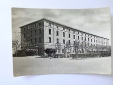 Vecchia cartolina fara usato  Cremona