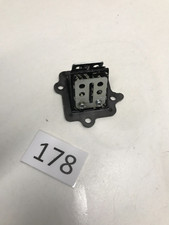 Pacco lamellare scooter usato  Zovencedo