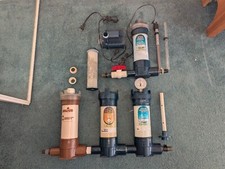 Rainbow lifeguard complete for sale  Milwaukee