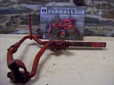 Farmall cub cultivator for sale  New Providence