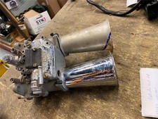 Dellorto dual throat for sale Dellorto dual throat for sale  Butler