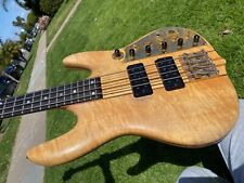 1986 ken smith for sale  San Diego