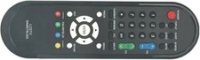 Usado, Substitua o controle remoto GA667WJSA para TV Sharp comprar usado  Enviando para Brazil
