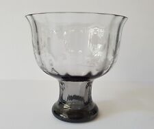 Wedgwood etched glass for sale  CLITHEROE