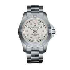 Breitling chronomat colt for sale  New York
