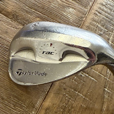 58 54 wedges taylormade rac for sale 58 54 wedges taylormade rac for sale Kuna