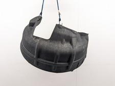 Volvo xc60 wheel for sale Volvo xc60 wheel for sale  EDINBURGH