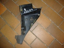 Cbr 900 sc33 gebraucht kaufen  Hürtgenwald