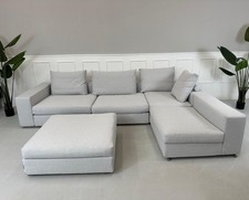 Flexform groundpiece designer gebraucht kaufen  Köln