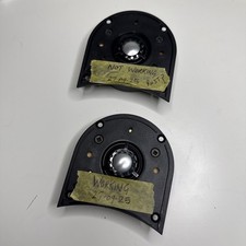Bowers wilkins original for sale Bowers wilkins original for sale  LONDON