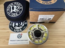 Ross evolution lt2 for sale  Venice